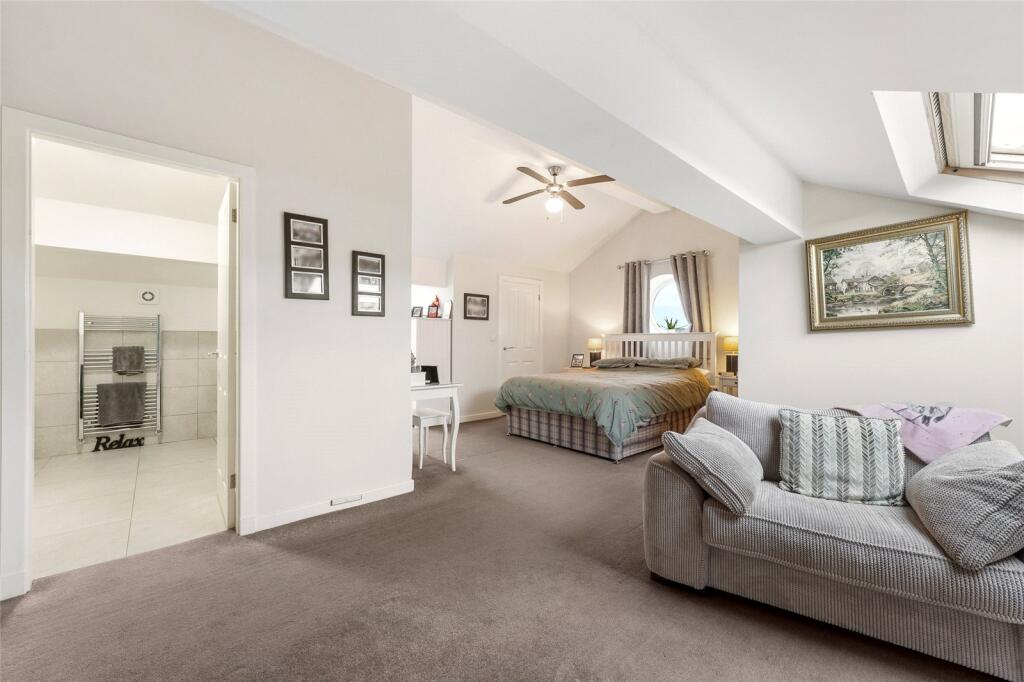 Additional image 70 of Longridge Road, Hurst Green, BB7