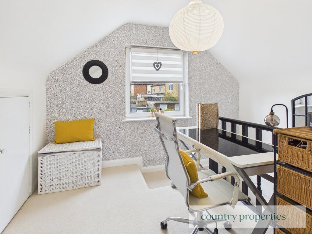 Additional image 17 of Great North Road, Welwyn Garden City, AL8