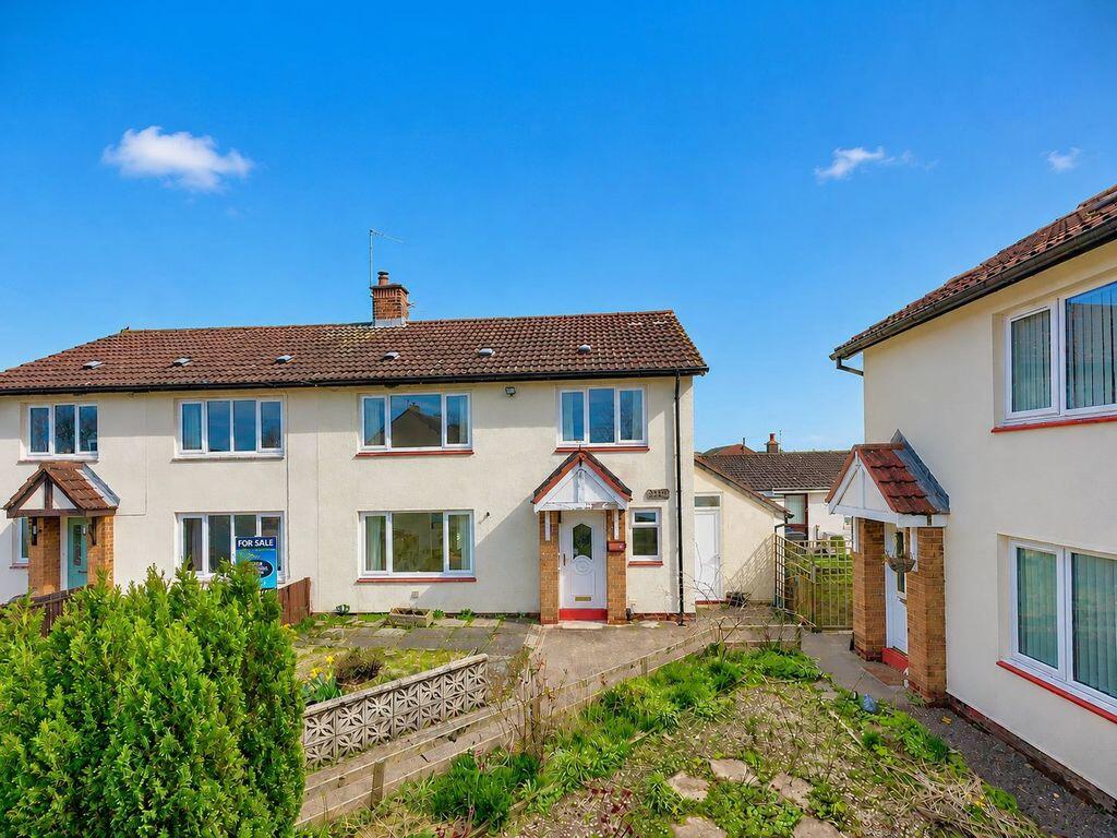Main image of property: Drummonds Close, Morpeth