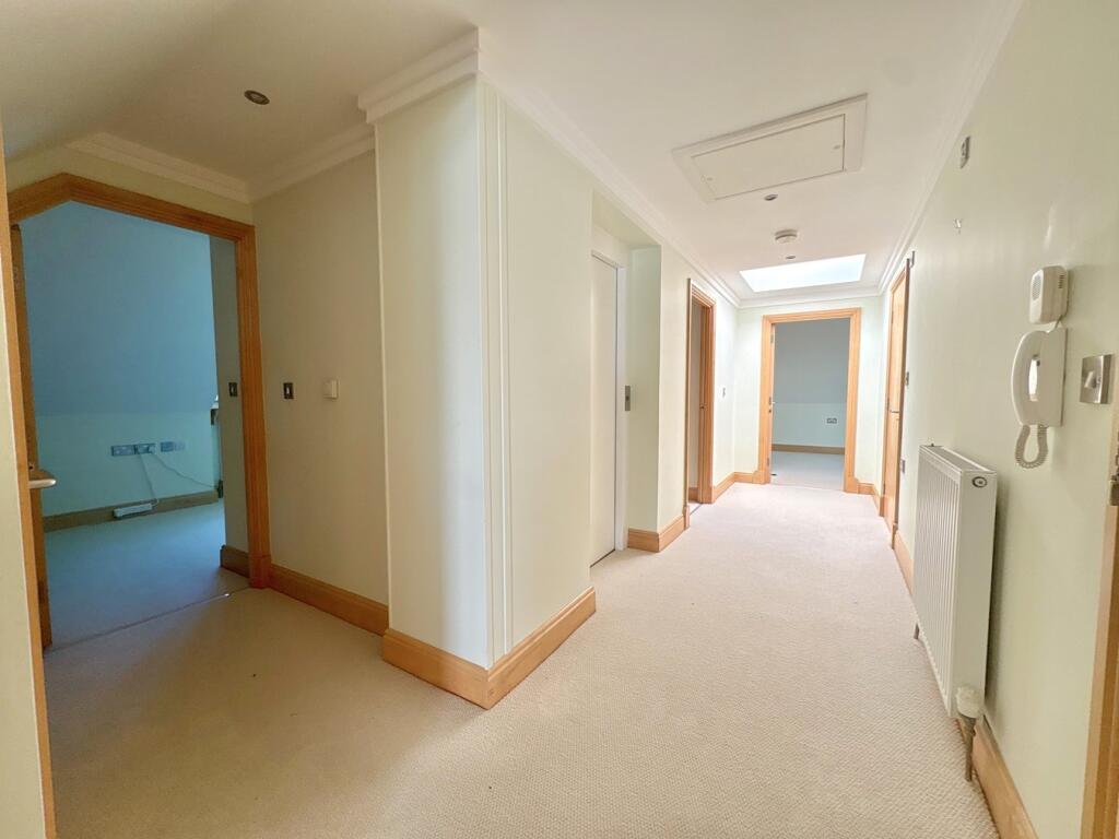 Additional image 19 of 68 Twemlow Avenue, Poole, BH14