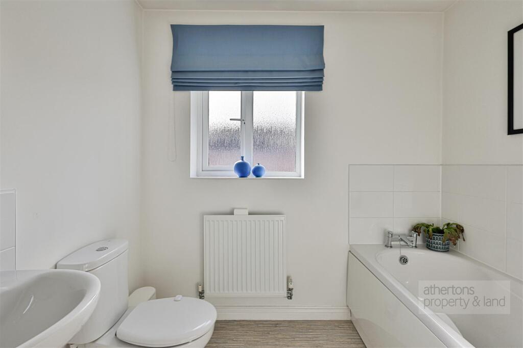Additional image 16 of Ash Grove, Whalley, Ribble Valley