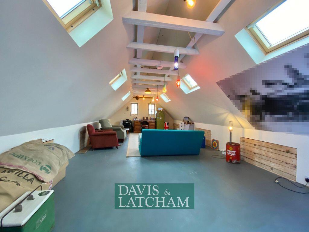 Additional image 12 of High Street, Codford