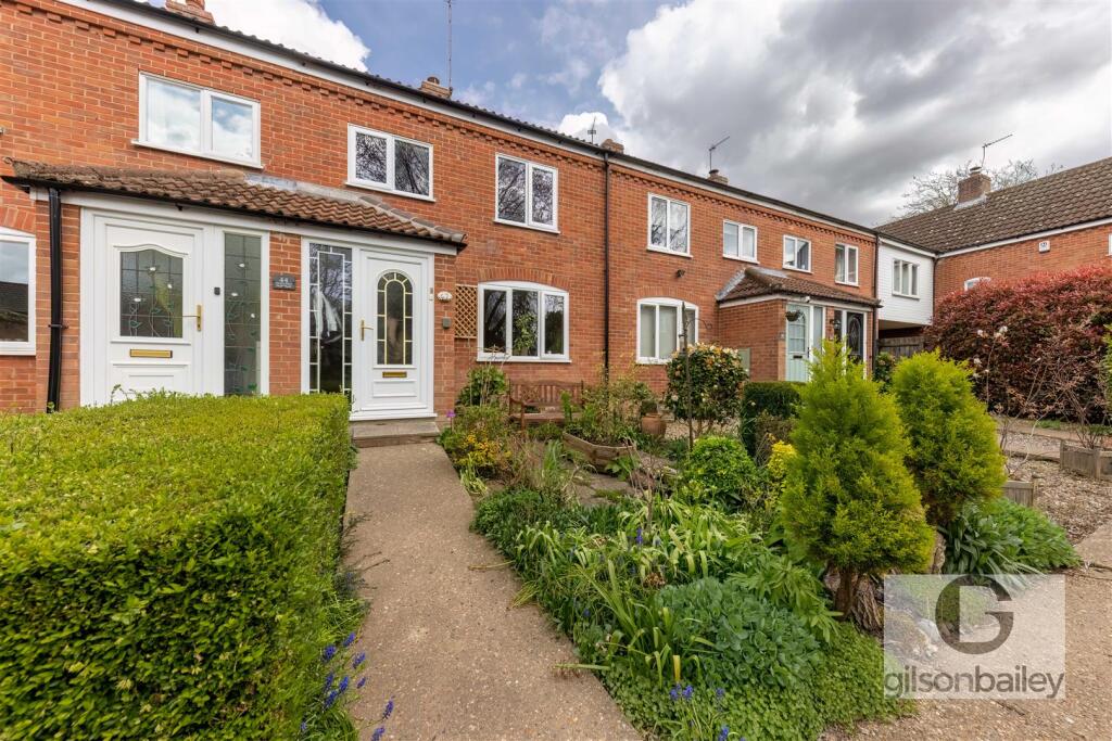 Main image of property: Church Street, Old Catton, Norwich