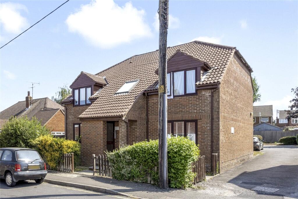 Main image of property: West Street, Burgess Hill, West Sussex, RH15