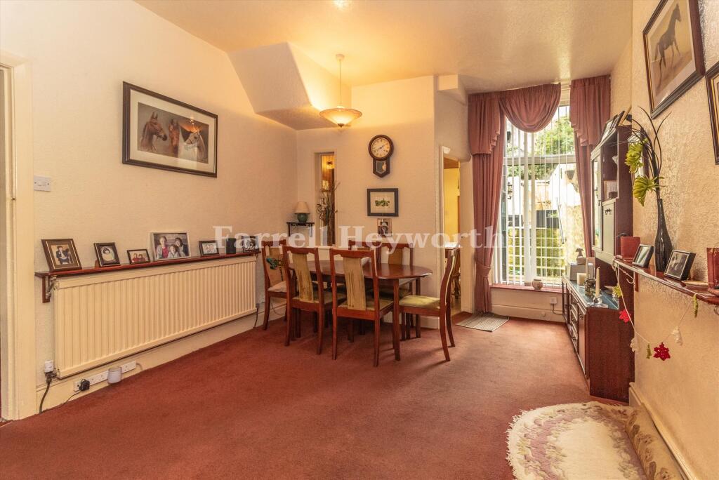 House in Lancaster - View 5