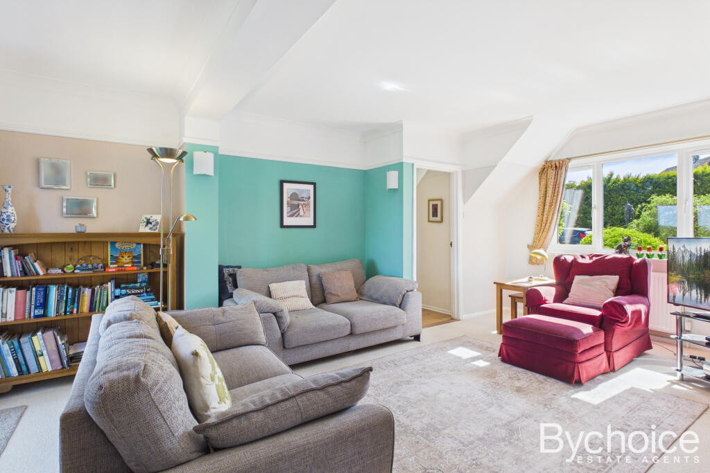 House in Colchester - View 4