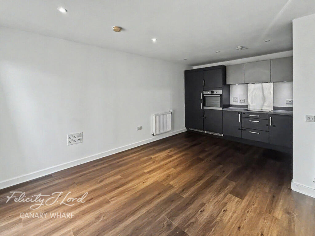 Main image of property: Lindfield Street, LONDON