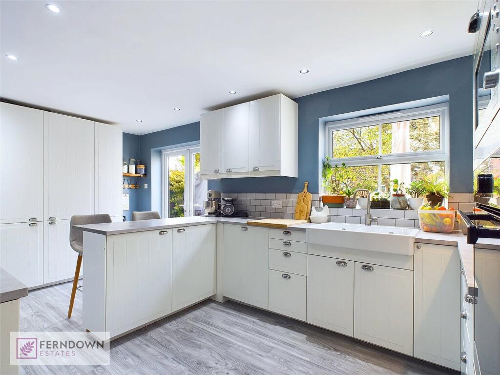 Additional image 2 of Harby Close, Marston Green, Birmingham, B37