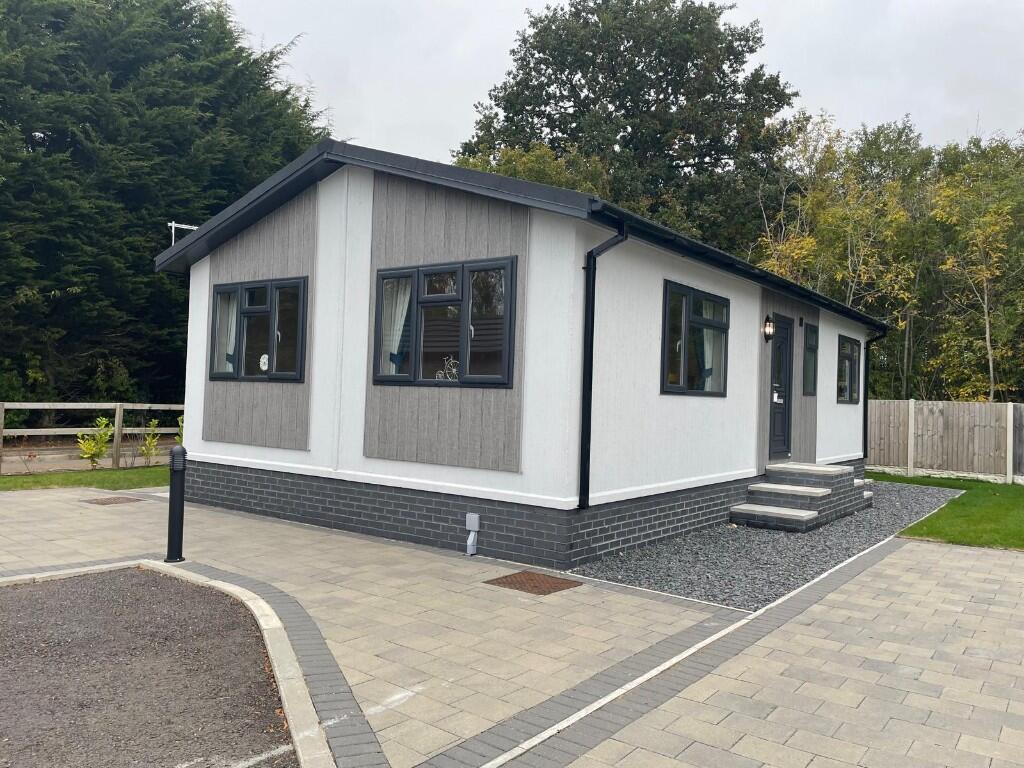 Main image of property: Hathaway Park, Gatenby Lane, Northallerton DL7