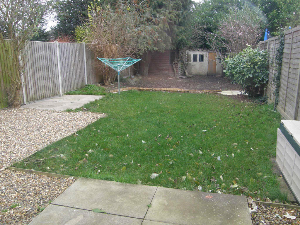 Property photo 10