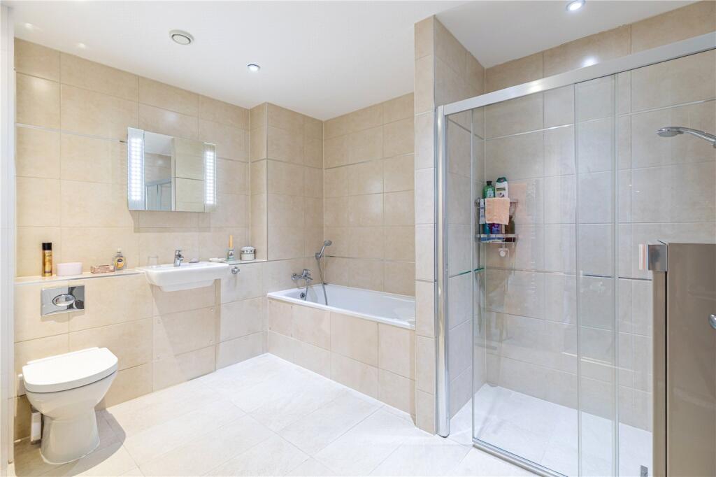 Templeton Road, Kintbury, Hungerford, Berkshire, RG17 - View 6