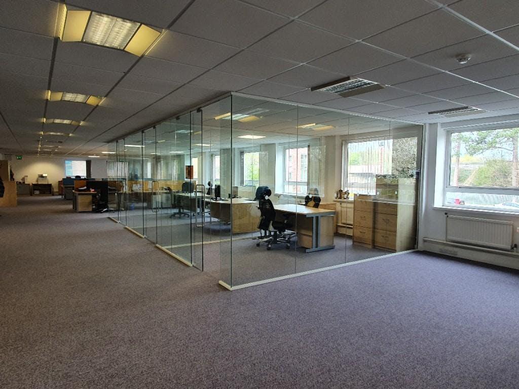 Image 5