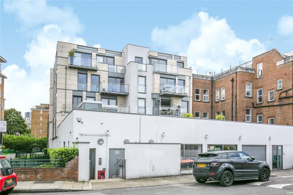 Property photo 11