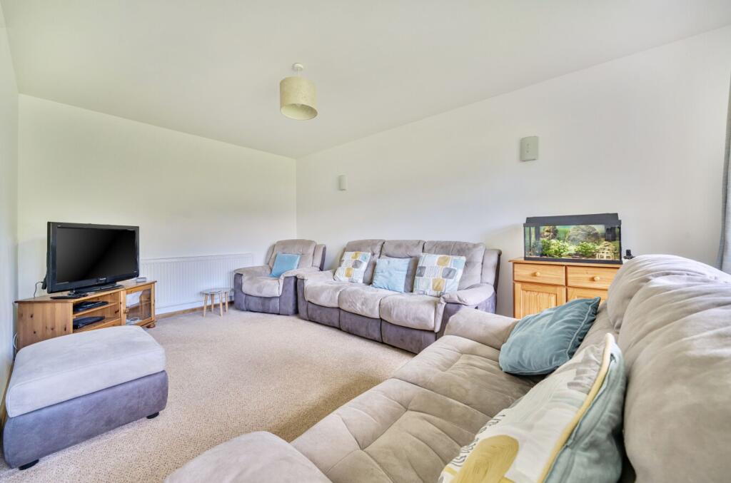 Hatchmere, Thornbury, BS35 - View 6