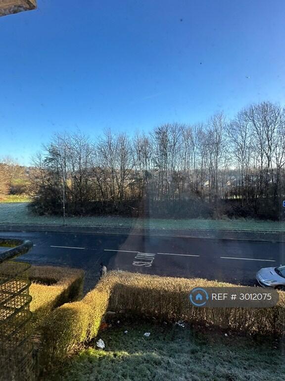 Main image of property: Kinfauns Drive, Glasgow, G15