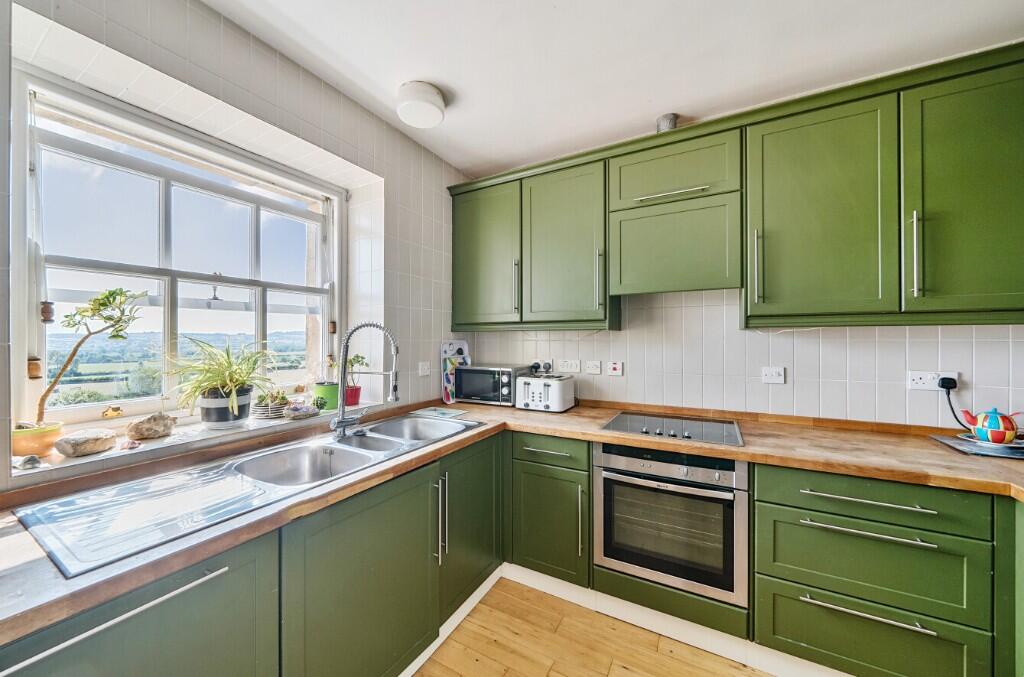 Additional image 9 of Redlynch Park, Redlynch, Bruton, Somerset, BA10 0NH