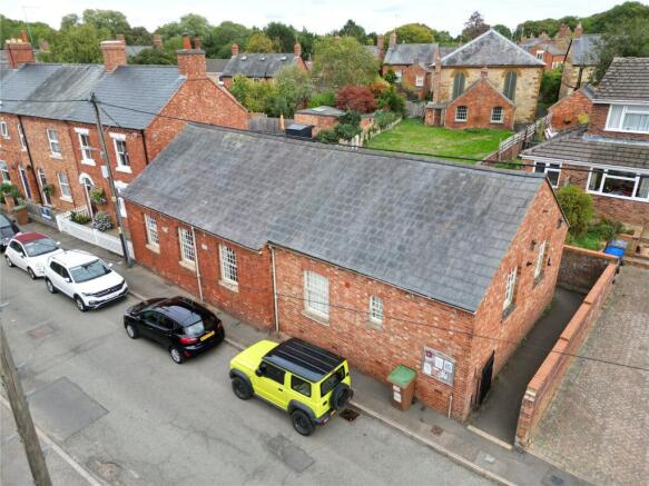 Picture 10