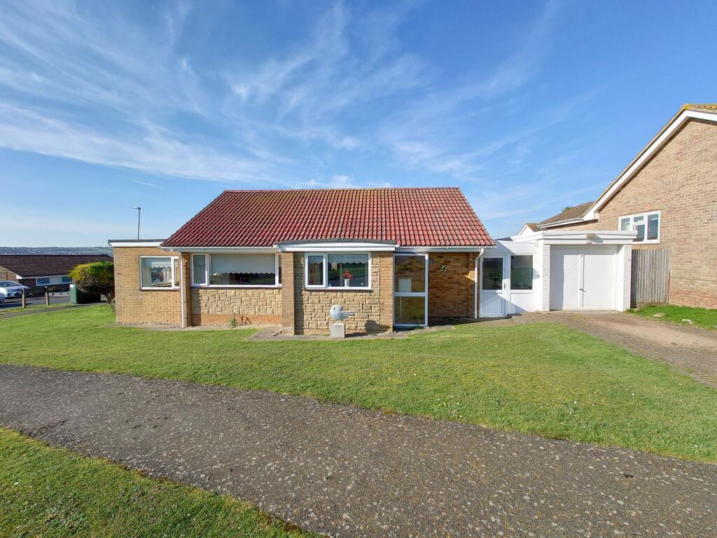 Main image of property: Hurdis Road, Seaford
