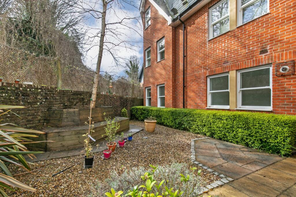Property photo 7