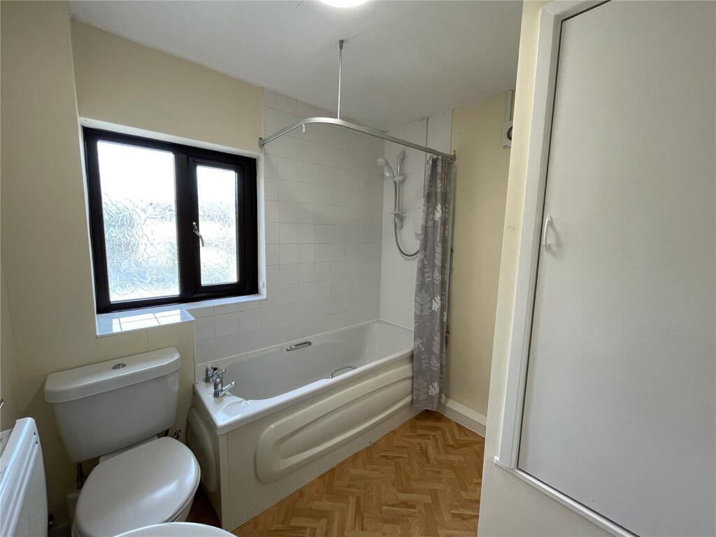Additional image 6 of Sharphaw Avenue, Skipton, North Yorkshire, BD23