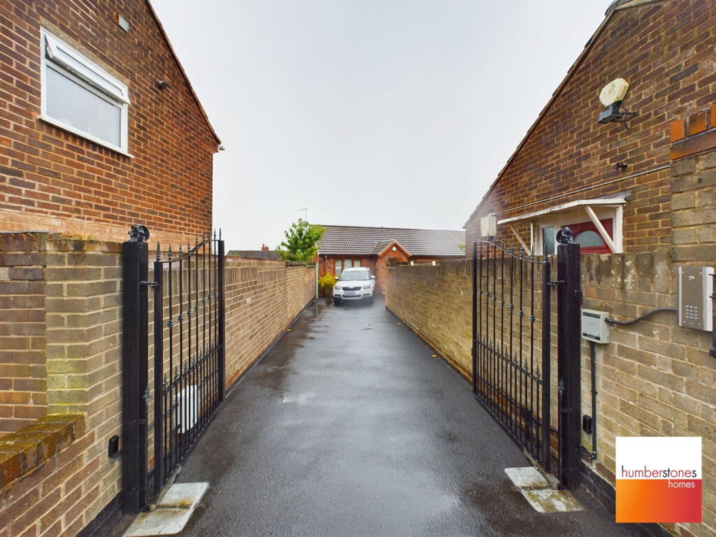 Additional image 22 of Gilbert Avenue, Tividale