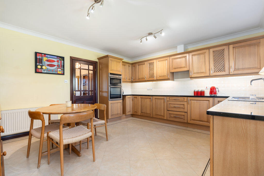 Awin Oirr, Ballastrooan, Colby, IM9 4NR photo 3