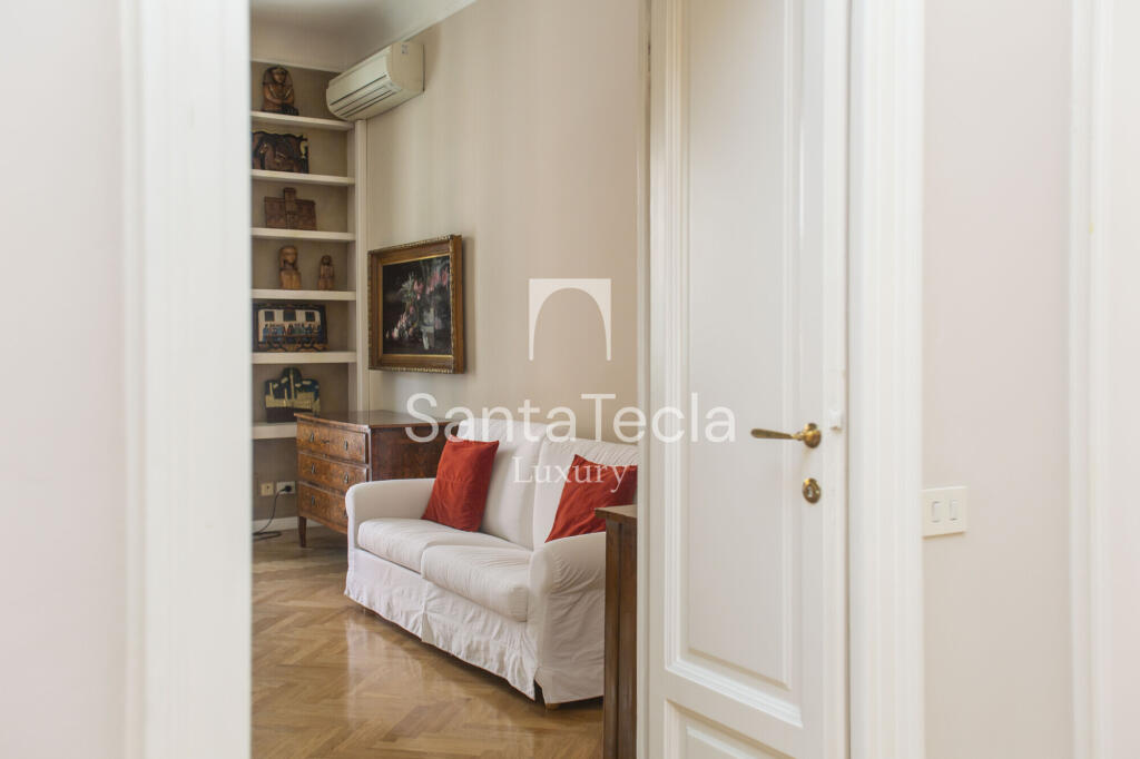Main image of property: Lombardy, Milan, Milano