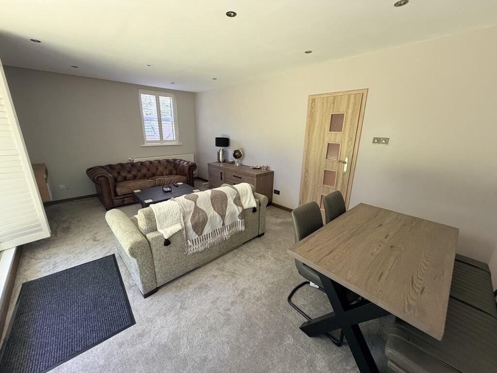 Princess Road, Westbourne photo 5