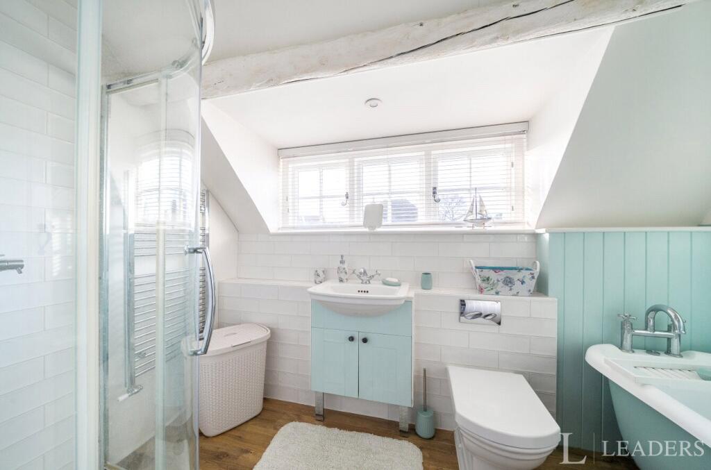 Additional image 10 of Lake Road, Poole, Dorset