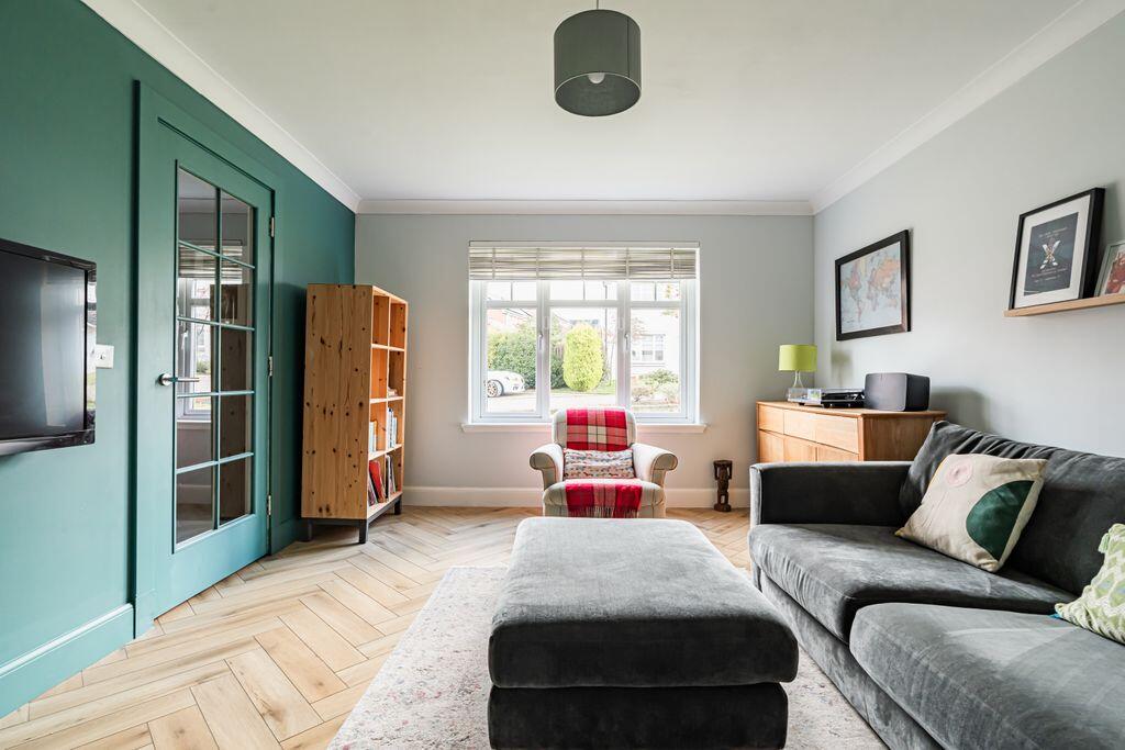 15 Louis Braille Way, Gorebridge, EH23 4LD photo 3