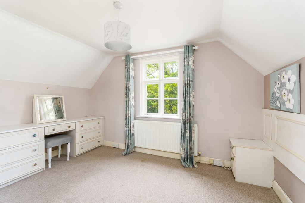 Additional image 14 of Church Bank, Temple Grafton B49 6NU