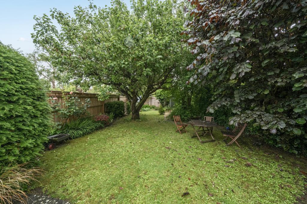 Marston, Oxford, OX3 photo 3