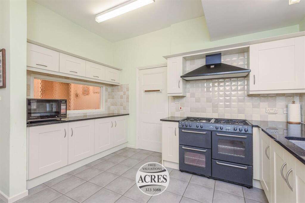 Additional image 12 of Lichfield Road, Four Oaks, Sutton Coldfield