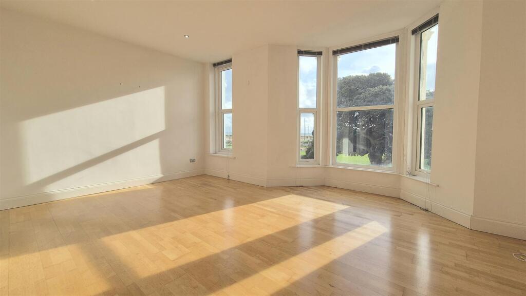Main image of property: South Parade, Southsea