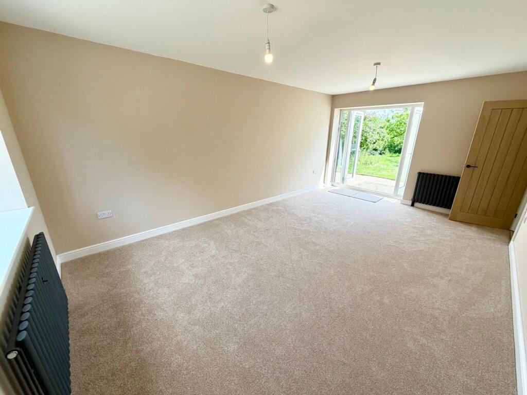 House in Bradenstoke, Lyneham and Bradenstoke - View 5