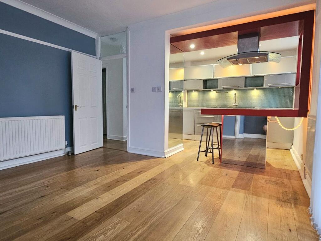 Main image of property: St. Margarets Road, 7 mins walk Richmond