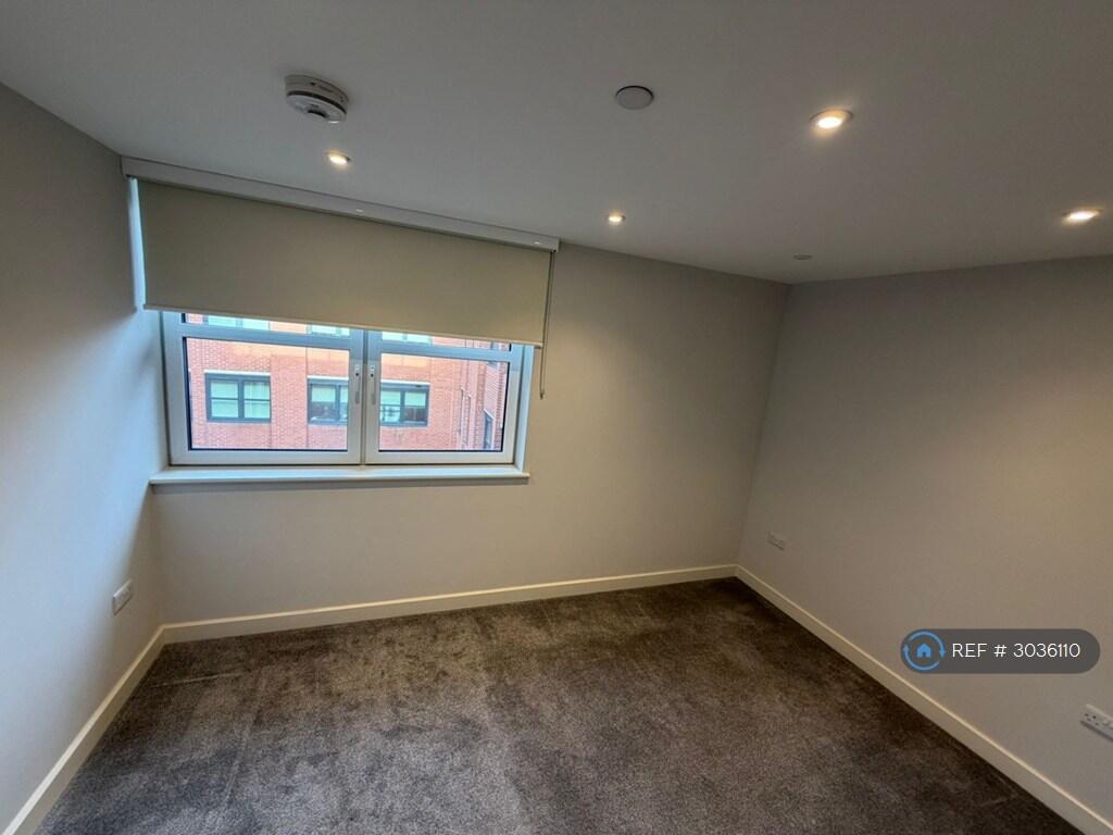 Apartment in Bournemouth - View 5