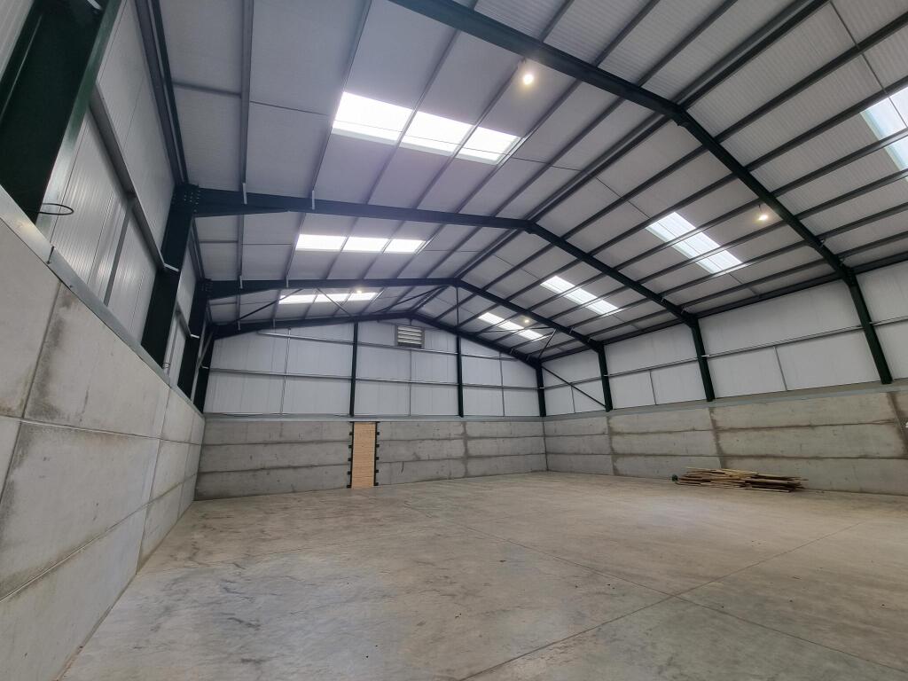 Main image of property: Chelmsford