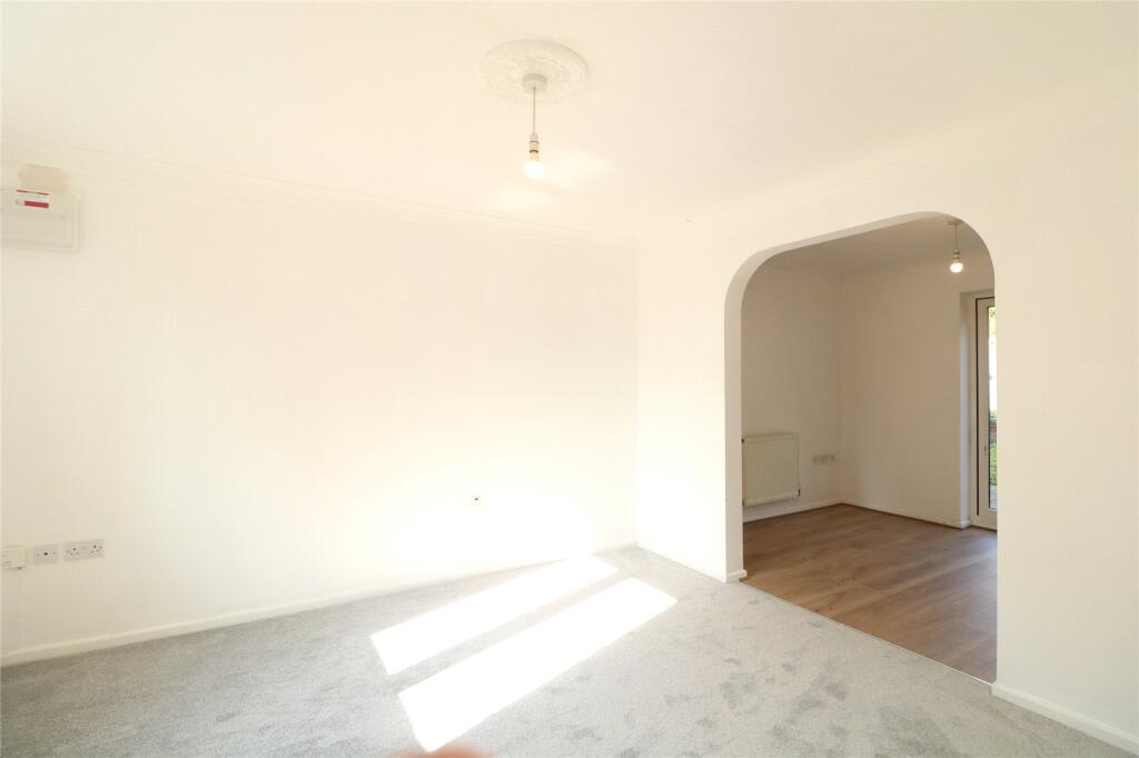 House in Tonbridge - View 5