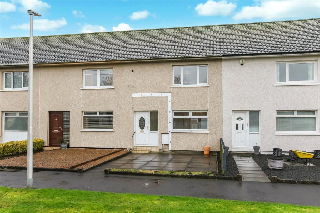 Main image of property: Overton Mains, KIRKCALDY, Fife, KY1