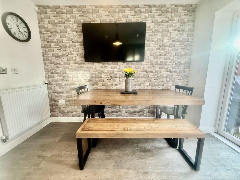 Additional image 6 of Simmons Crescent, Erdington, B23 5BJ