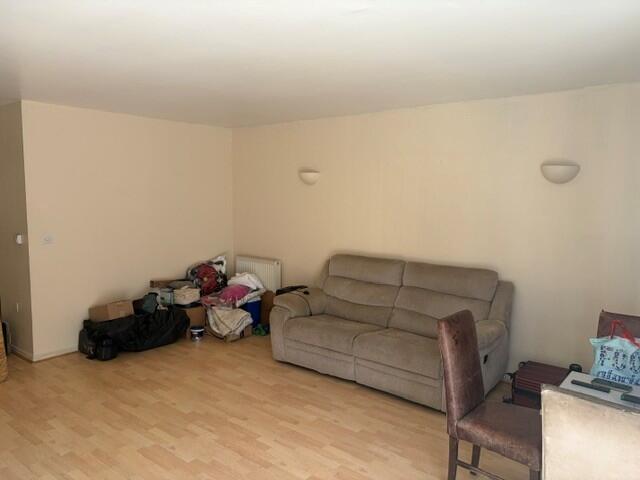 Main image of property: Elvedon Road, Lower Feltham, TW13