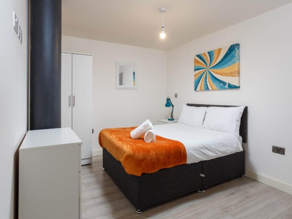 Additional image 15 of Conditioning House , , 