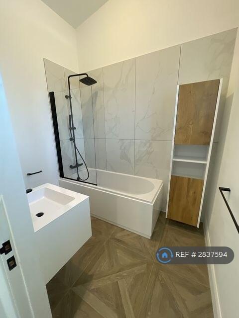 Additional image 12 of Spring Meadows, Leeds, BD11