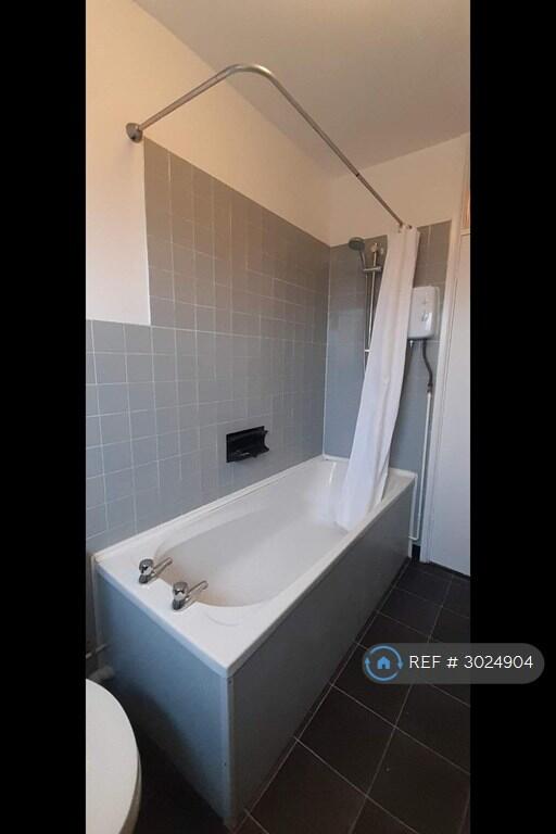 Apartment in Brighton - View 5