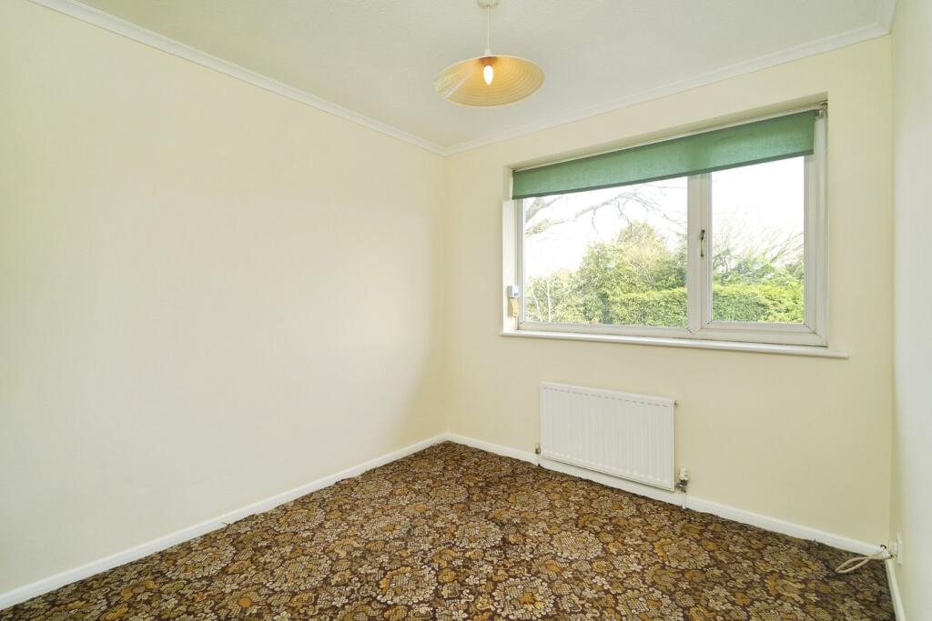 Additional image 12 of Houndsfield Lane, Wythall, Birmingham, B47