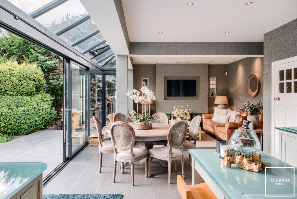 Additional image 7 of Lordswood Road, Harborne, Birmingham, B17 8QH