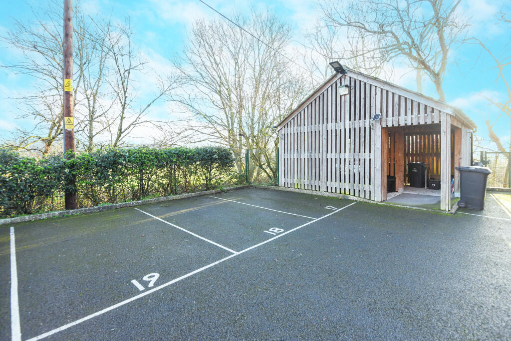 Additional image 15 of Waterside Mews, Trowbridge