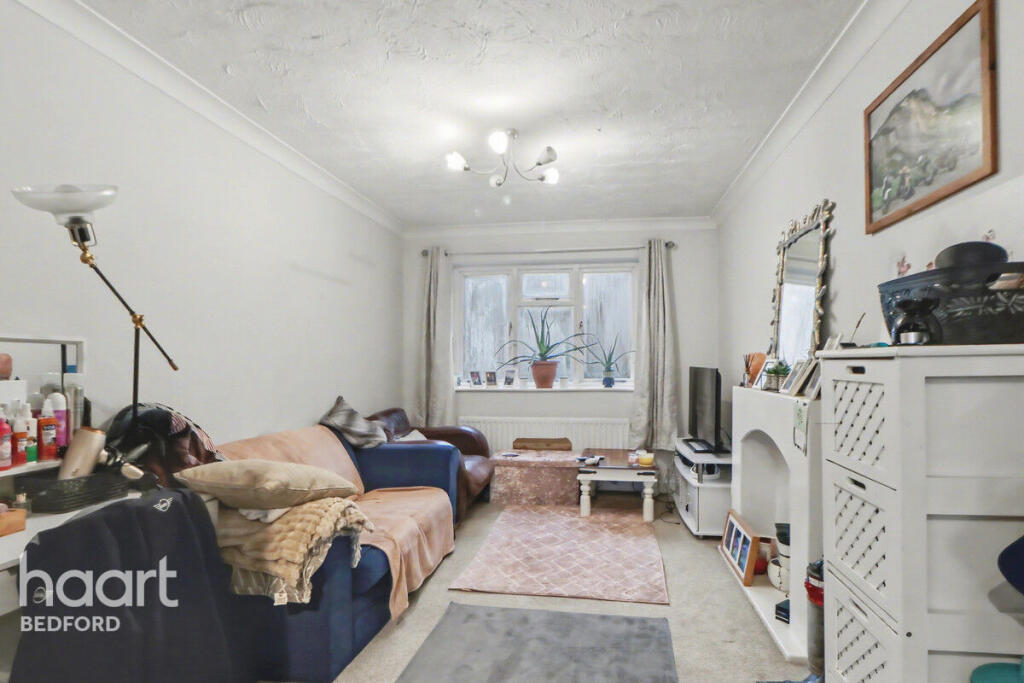 Main image of property: Bromham Road, BEDFORD