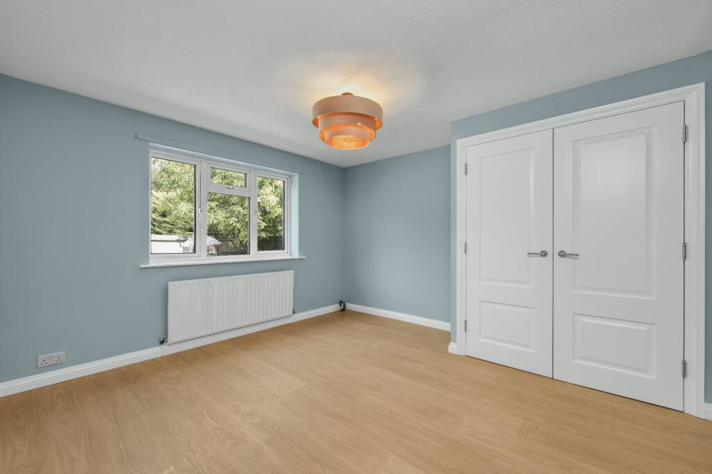 Apartment in Guildford, Ash - View 5